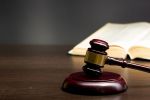 Новости: НДФЛ с выплат по решению суда удержать можно не всегда