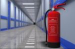 Новости: Средние предприятия лишатся льгот по «пожарным» проверкам