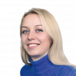 БРАГИНА Надежда Анатольевна