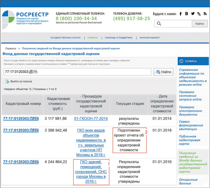 Фонд данных кадастровой оценки. Фонд данных государственной кадастровой оценки. Росреестр проверяет. Росреестр проверить онлайн. Росреестр узнать кадастровую.