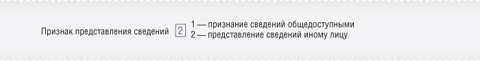 Согласие на раскрытие налоговой тайны для кредитора