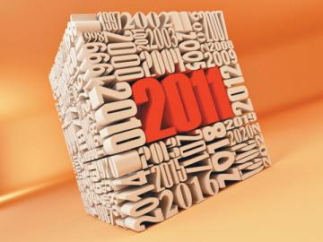 Чтобы рассчитать пособие в 2011 г., придется начисления 2009 г. оценить по правилам 2010 г.