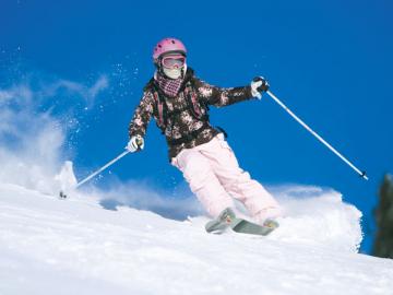 Приходовать выручку не в день ее фактического поступления так же рискованно, как, впервые встав на лыжи, спускаться с крутой горы