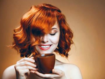 Благодаря нашей статье вы быстро заполните ОДДС, а в появившееся свободное время можете насладиться чашечкой кофе