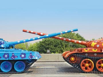 Чтобы не началась «война» с налоговиками из-за того, что вы списывали потери по собственным нормам, тщательно изучите нормативные документы. Возможно, и для ваших потерь нормы уже установлены