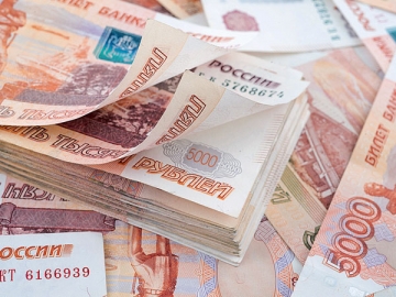 По данным ФНС, за 12 месяцев 2020 г. субъектам МСП были предоставлены субсидии и гранты на общую сумму 196,45 млрд руб.