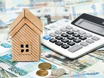 Результаты переоценки инвестиционной недвижимости учитываются в качестве дохода или расхода текущего периода