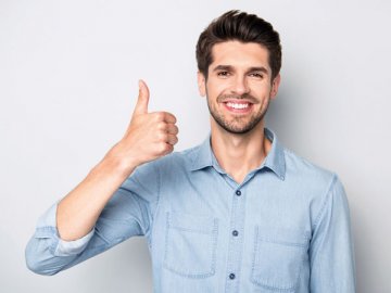 К плюсам спецрежимов среди прочего можно отнести отсутствие обязанности применять «прибыльное» ПБУ — одно из самых сложных положений по бухучету