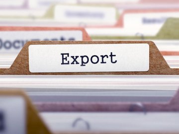 При получении предоплаты оформлять авансовый счет-фактуру нужно не всегда. Например, это не надо делать, если получена предоплата в счет поставки по экспортному контракту