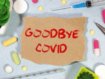 Три года подряд, с 2020 по 2022 г., за счет взносов на травматизм можно было покрыть в числе прочего и «коронавирусные» затраты. В 2023 г. эта норма больше не действует