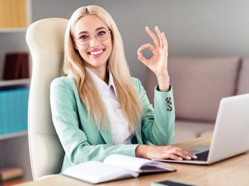 При выплате иностранной организации доходов в инвалюте «прибыльный» агент может представить налоговый расчет попозже — после 25-го, но до 28-го числа (включительно). ФНС разрешила