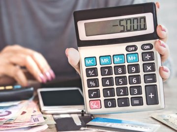 При выходе из организации или при ее ликвидации в целях налога на прибыль у участника может образоваться не доход, а убыток