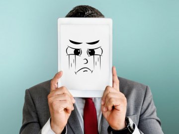 Как говорится, бумага все стерпит, даже «бумажный НДС». Только последствия оформления таких бумаг, возможно, придется расхлебывать долго