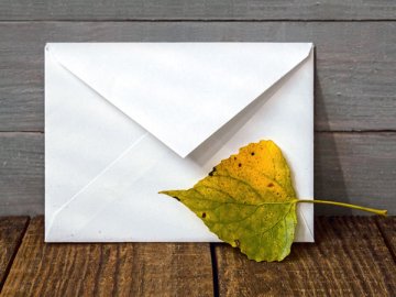 Если все необходимые отчеты по работнику вы подавали, но все равно получили из СФР сообщение о несоответствии сведений, не игнорируйте это сообщение — проинформируйте Фонд о том, что свои обязанности вы исполнили