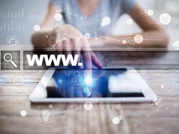 НДФЛ-агентам рекомендуем почаще заглядывать на наш сайт. Например, в разделе «Калькуляторы» для них есть много полезных сервисов, в том числе по определению необходимости обложения той или иной выплаты работнику