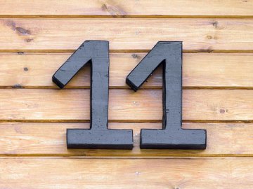 Как недавно отметил глава ФНС Даниил Егоров, после внедрения ЕНС количество ошибочных платежей снизилось в 11 раз