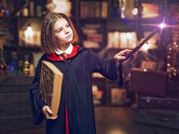 Выгрузив из личного кабинета операции по ЕНС, нужно будет немного поколдовать, чтобы получить документ в формате Excel