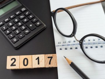 Для отражения в НДФЛ-отчетности сверхнормативных суточных разъездным работникам будет предусмотрен код 2017