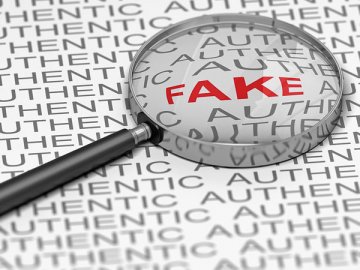 Фиктивные сделки — само по себе рискованное мероприятие. И конечно, если контролеры докажут, что сделка заключена формально, списанный «безнадежный» долг по ней исключат из расходов