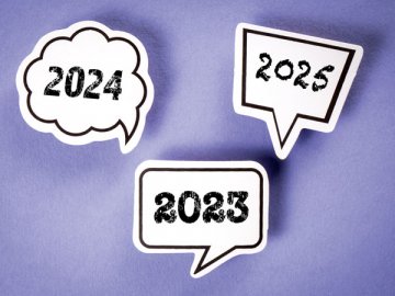 ИП из новых регионов освободили от уплаты 1%-х взносов сразу на 3 года — 2023, 2024 и 2025 гг.