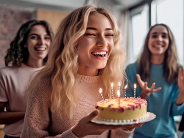 Ваш ребенок недавно отметил свои 24? Конечно, он уже и не ребенок, но до конца года вычет на него получать еще можно. При условии, что он еще учится