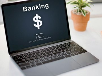 Открытие собственного банковского счета обособке является одним из обязательных условий для признания ОП страхователем