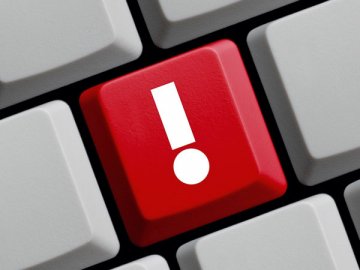 Свои подводные камни есть в ситуации, когда «командировочные» расходы возмещаются самозанятому исполнителю. И не стоит к этим нюансам относиться несерьезно