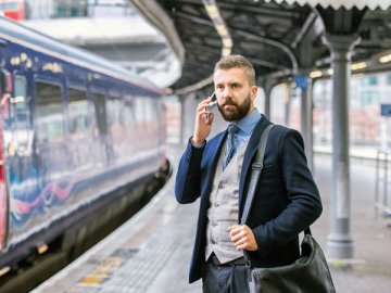 Проездные расходы работника, откомандированного, чтобы забрать лизинговый автомобиль, при определении стоимости ППА можно включить в затраты, связанные с получением предмета лизинга