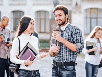 Стремление предпринимателя к получению новых знаний похвально. Только вот учесть расходы на свое обучение при расчете УСН-налога ИП не сможет