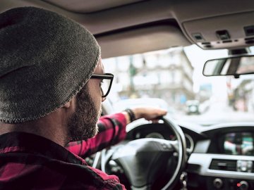 В целях уплаты страховых взносов суточные при разъездном характере работы приравняли к обычным командировочным суточным