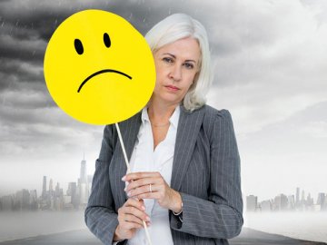 Судя по реакции наших читателей в соцсетях, их не привела в восторг новость об увеличении количества НДФЛ-уведомлений, которые нужно подавать, а также об увеличении количества сроков уплаты