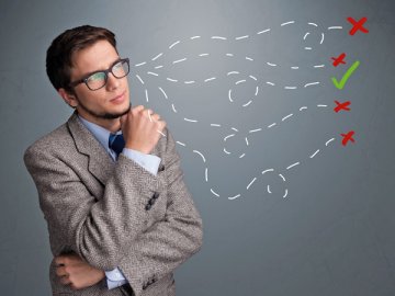 Помимо явно неподходящих, есть и несколько рабочих вариантов того, как ИП может передать имущество ООО. Но они с разными учетными последствиями: и по доходам, и по расходам, и по налогам. Так что выбирать надо с умом