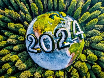 C 2024 г. в уплате экосбора меняется многое, в том числе ставки. И логично, что если упаковка вредит окружающей среде минимально, то плата за ее утилизацию должна быть меньше