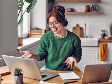 Сегодня, работая из дома, многие сотрудники используют личные компьютеры и другую технику. И они, конечно, всегда будут рады получить за это компенсацию