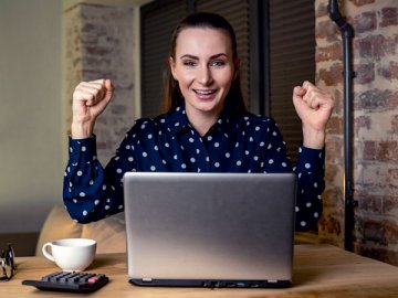 Будем держать кулачки, чтоб своим приказом, который в итоге будет принят, ФНС еще раз не изменила коды периодов для уведомлений