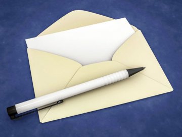 Обязательное условие для уменьшения «патентного» налога на страховые взносы — подача в ИФНС специального уведомления