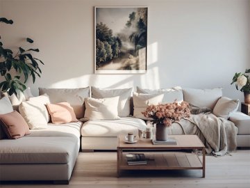 Приобретение жилья часто сопровождается различными хлопотами — необходимостью сделать ремонт, купить новую мебель и т. д. И в череде этих дел важно не забыть о налоговой стороне квартирной сделки