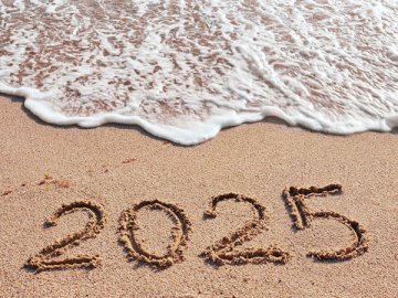 Применять ФСБУ 4/2023 нужно именно начиная с отчетности за 2025 г. — досрочное применение этого стандарта не предусмотрено