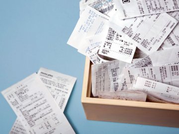 Казалось бы, расчеты по аренде не самая сложная операция. Но она имеет столько ККТ-нюансов, в которых немудрено запутаться