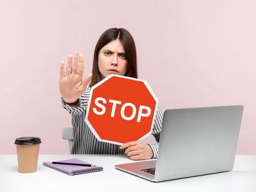 Как показал наш опрос, большинство бухгалтеров все же не рискуют учитывать в налоговых целях расходы без их документального подтверждения — осторожными оказались 80% респондентов