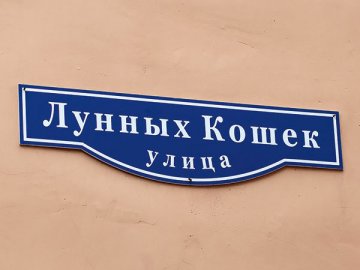 Обнаружив в патенте «адресную» ошибку, нужно попытаться ее исправить, а не закрывать на нее глаза