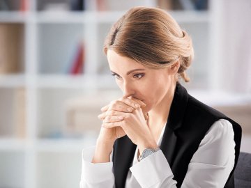 В связи с планами законодателей изменить лимит для упрощенцев в НДС-целях и лимит доходов при ПСН некоторые организации и ИП серьезно задумались о переходе на АУСН