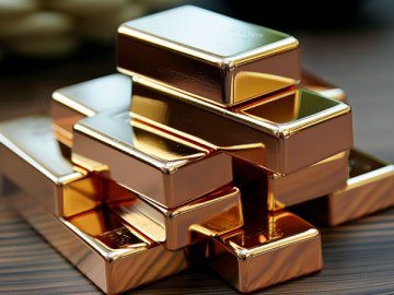 Если хочется вложить деньги в драгметаллы, но не хочется ломать голову над тем, где и как хранить это богатство, то открытие обезличенного металлического счета является хорошим решением