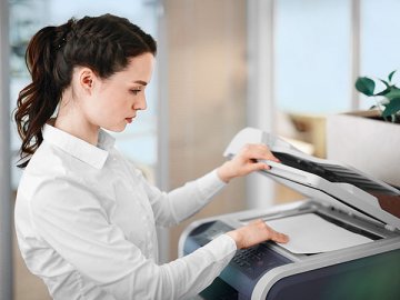 При ознакомлении на территории ИФНС с материалами налоговой проверки с предоставленных документов можно снять копии