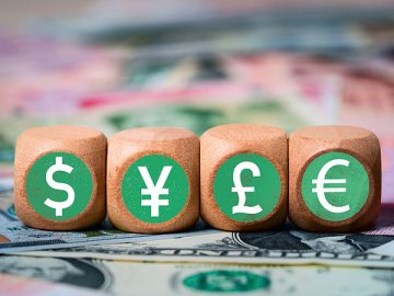 Установление цены договора в у. е. может быть экономически выгодно, но неизбежно добавляет бухгалтерам головной боли из-за постоянно изменяющихся курсов валют. А в условиях повышения НДС-ставки сложностей еще больше