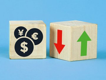 Поскольку с 2026 г. перечень УСН-расходов перестал быть закрытым, «доходно-расходные» упрощенцы могут уменьшать налоговую базу в том числе за счет курсовых разниц, образовавшихся при продаже валюты
