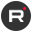Rutube