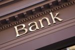 Новости: ЦБ РФ порекомендовал банкам быть лояльнее к некоторым клиентам