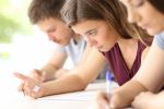 Новости: В школы хотят вернуть обычные экзамены вместо ЕГЭ