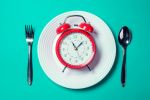 Новости: Длинный рабочий день не гарантирует длинный обеденный перерыв